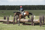 BVHT 140517  IXC -256