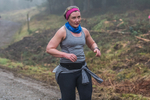 Glentress 21  10K-1501