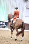 SBM_011401