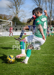 GFC v Southall FC 2023-75