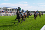 060926-Race 4-Stoneacre Donny-8040