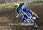 Moto-X_26-11-11-190