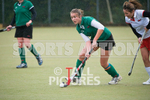Under 17 Inter-Insular-3