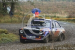 GLENS 21