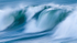 Wave 7