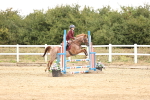 SBM_007455