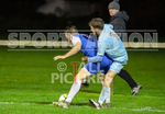 North v Rovers_Jeremie Cup 2021-26