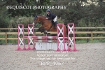 BPP_4967