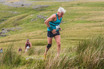 Ingleborough-261