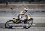 Sand Racing_21-04-2012-4