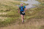 Sedbergh Hills-824