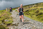 Skiddaw-826