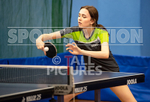 Whistlers Open Singles 2021-12