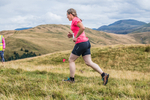 Ennerdale Show-173