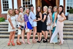 COV_0278