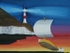 Detail from 'Temple of Dreams'
