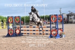BPP_3513