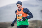 Clough Head-497