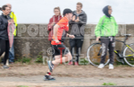Triathlon_12-08-2018-3