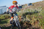 GVC MTB XC 2107_Rnd-9-4