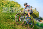 GVC MTB XC Summer Crit-114