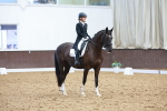 SBM_021757