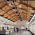 Natural Ventilation