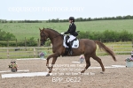 BPP_0622