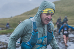 Langdale-797