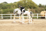 SBM_005848