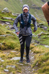 Kentmere-926