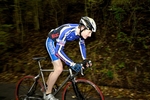 Monsal Hill Climb 2009 176