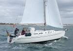090829 MOOMBARA IMG_3810