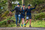 Glentress 21  10K-2135