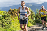 Round Latrigg-126
