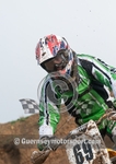 Moto-X_19-02-11-136