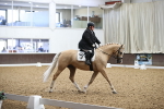 SBM_018800