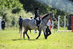 WJ6_3583