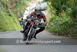 Petit Bot Hill Climb_2011-205