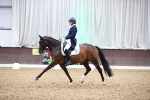 SBM_009255