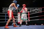 BOUT-7 - Rory Bisson v Rayhan Bhatti-18