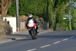 Wayne Axon