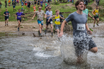 Dovedale-45