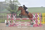 BPP_4502