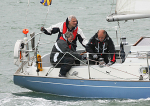 120714 CONNIE GBR6541 WT7A5186