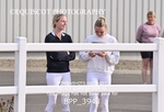BPP_3943