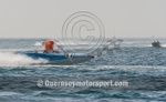 Power Boat_2012_Race-6-97