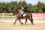 SBM_005592