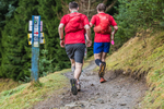 Glentress-116