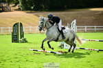 2026-08-21A-DSC_4991